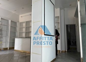 Foto 3 - Commercial Activity Empoli - photo 3