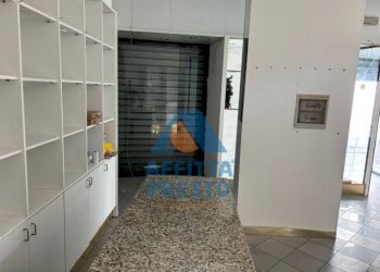 Foto 4 - Commercial Activity Empoli - photo 4