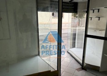 Foto 5 - Commercial Activity Empoli - photo 5