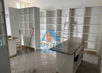 Foto 6 - Commercial Activity Empoli - photo 6