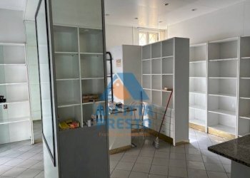 Foto 7 - Commercial Activity Empoli - photo 7
