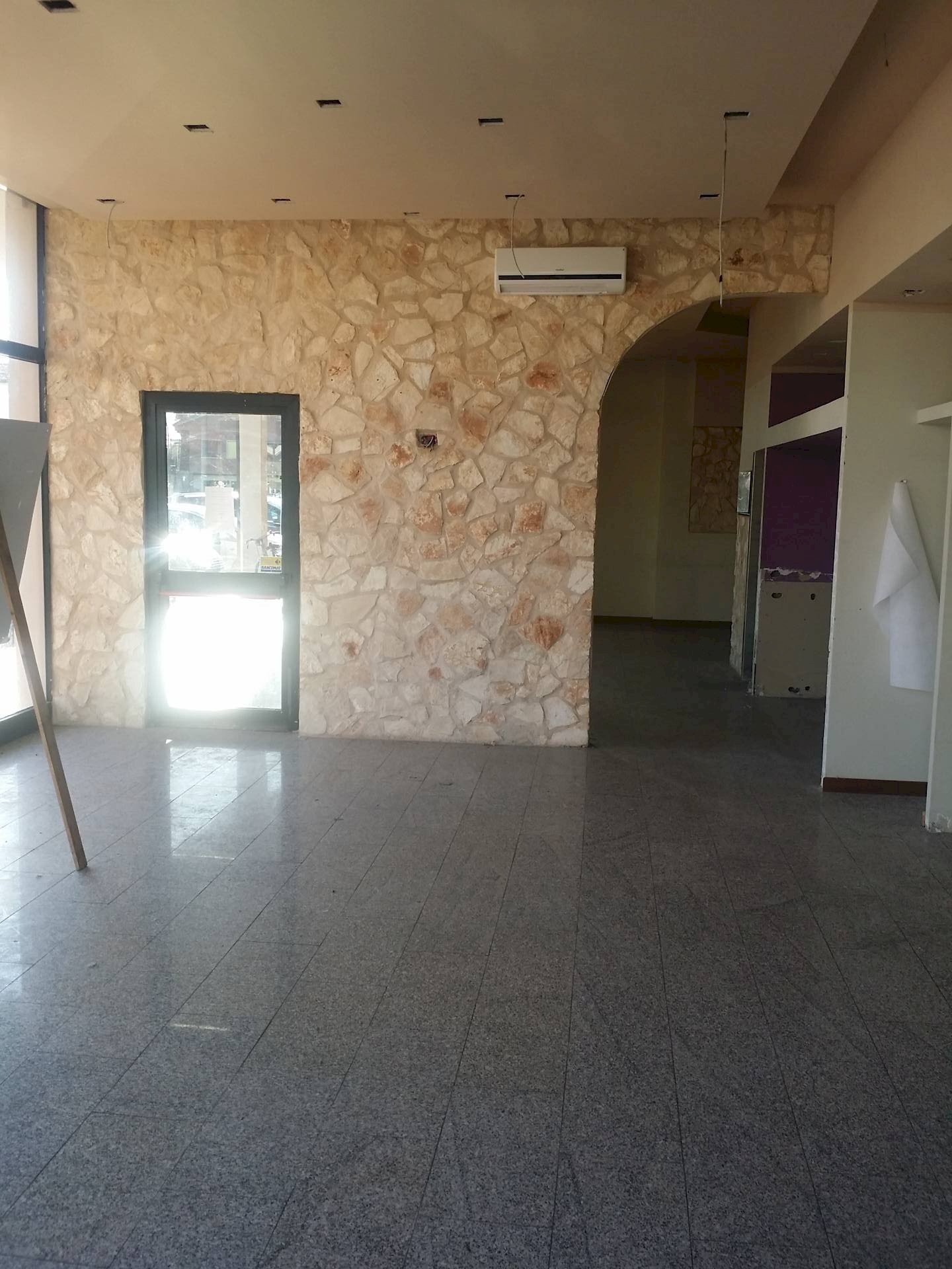 Foto 1 - Commercial Activity Cerreto Guidi - photo 1