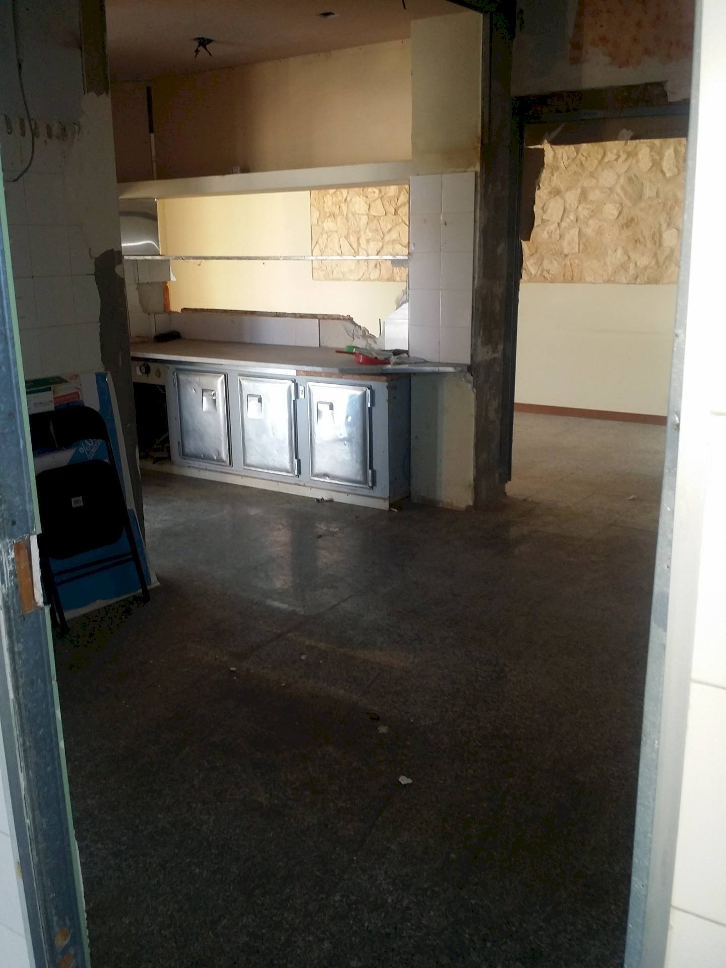 Foto 2 - Commercial Activity Cerreto Guidi - photo 2