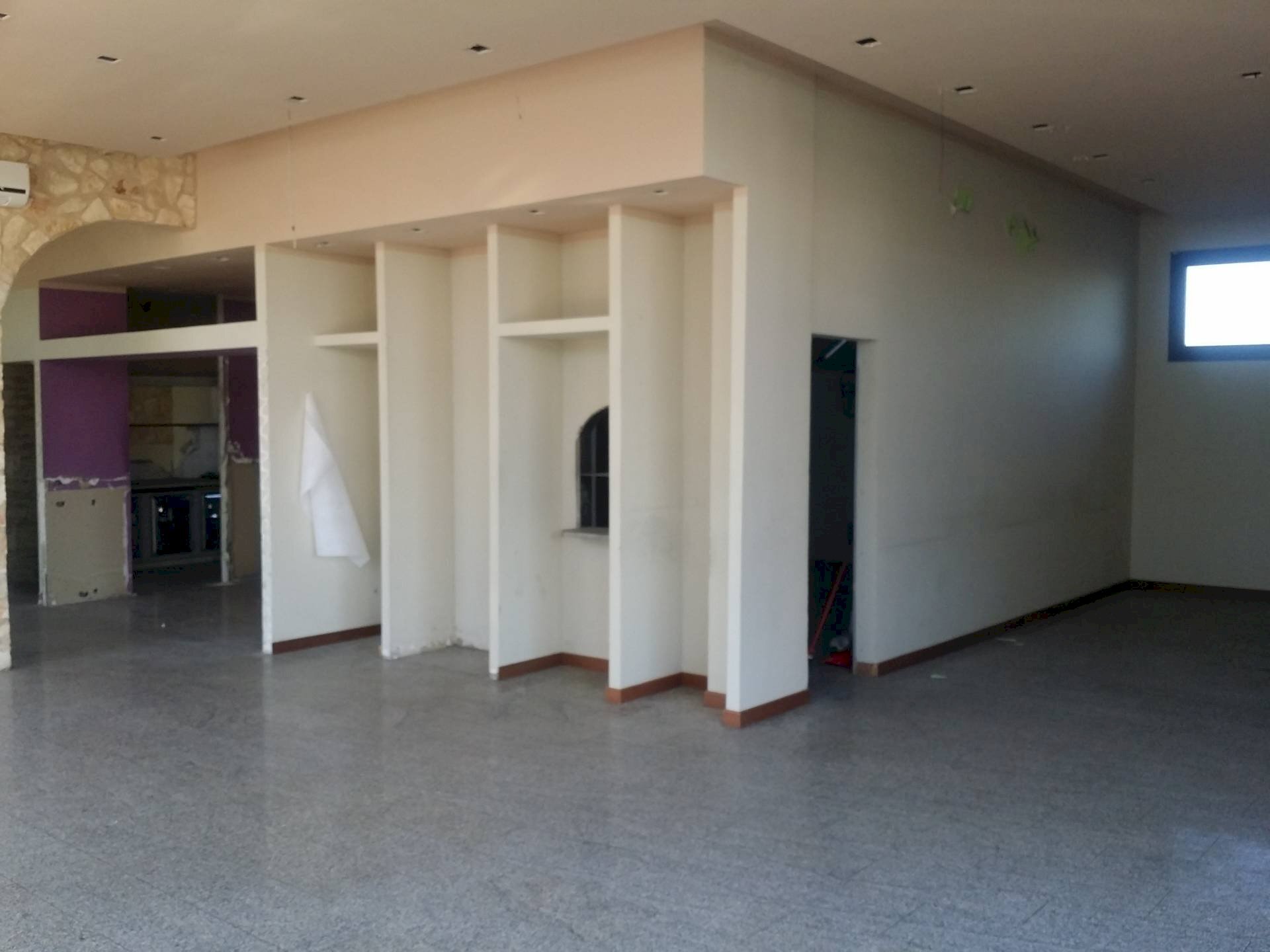 Foto 3 - Commercial Activity Cerreto Guidi - photo 3