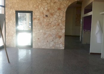 Foto 1 - Commercial Activity Cerreto Guidi - photo 1