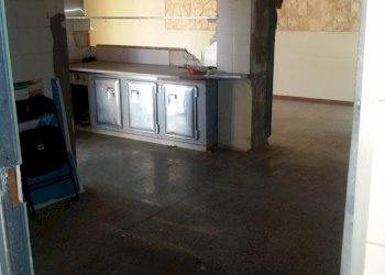 Foto 2 - Commercial Activity Cerreto Guidi - photo 2