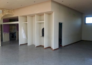 Foto 3 - Commercial Activity Cerreto Guidi - photo 3