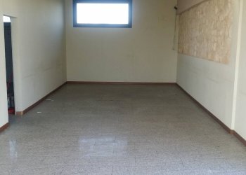 Foto 4 - Commercial Activity Cerreto Guidi - photo 4