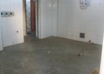 Foto 5 - Commercial Activity Cerreto Guidi - photo 5