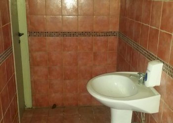 Foto 6 - Commercial Activity Cerreto Guidi - photo 6