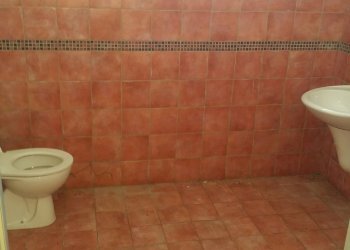 Foto 7 - Commercial Activity Cerreto Guidi - photo 7