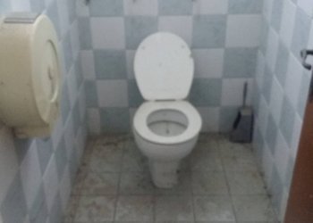 Foto 8 - Commercial Activity Cerreto Guidi - photo 8