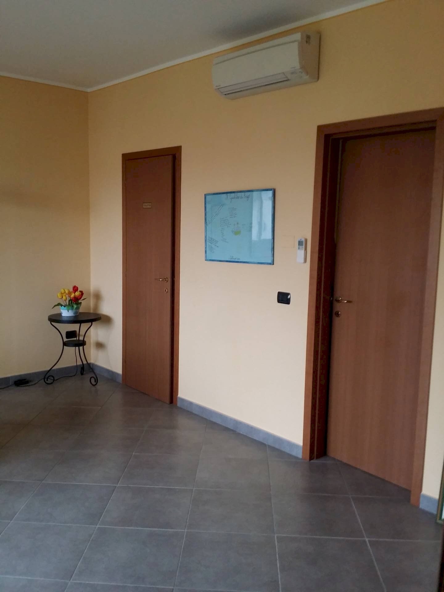 Foto 1 - Ufficio San Miniato - foto 1