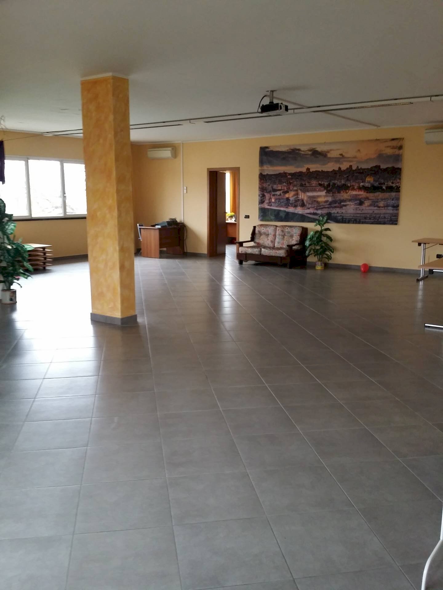 Foto 2 - Ufficio San Miniato - foto 2