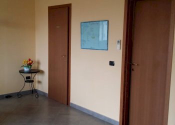 Foto 1 - Ufficio San Miniato - foto 1