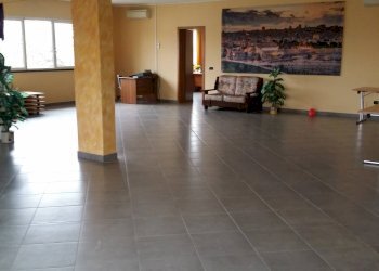 Foto 2 - Ufficio San Miniato - foto 2