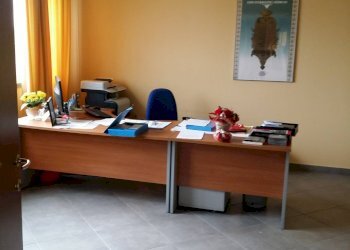 Foto 3 - Ufficio San Miniato - foto 3