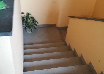 Foto 4 - Ufficio San Miniato - foto 4