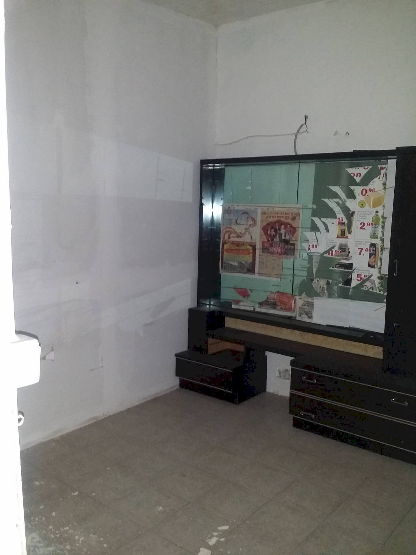 Foto 1 - Appartamento Cerreto Guidi - foto 1