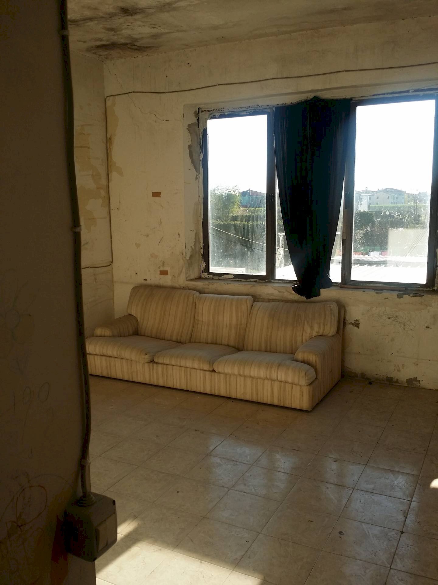 Foto 2 - Appartamento Cerreto Guidi - foto 2