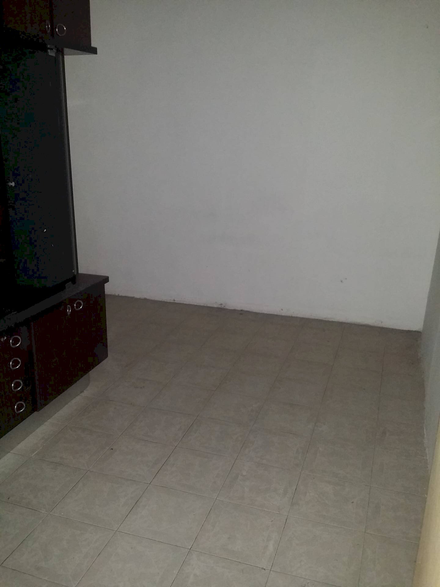 Foto 3 - Appartamento Cerreto Guidi - foto 3