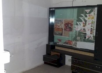 Foto 1 - Appartamento Cerreto Guidi - foto 1