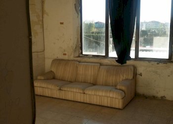 Foto 2 - Appartamento Cerreto Guidi - foto 2