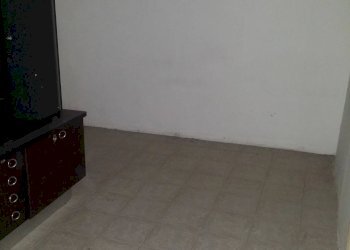 Foto 3 - Appartamento Cerreto Guidi - foto 3