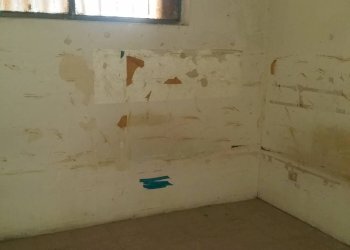 Foto 4 - Appartamento Cerreto Guidi - foto 4