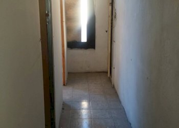 Foto 5 - Appartamento Cerreto Guidi - foto 5