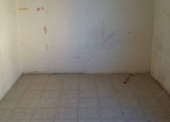 Foto 6 - Appartamento Cerreto Guidi - foto 6