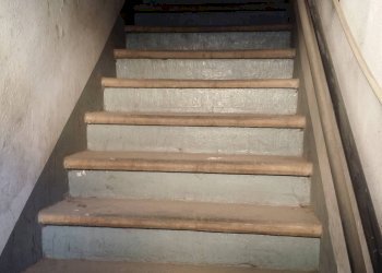 Foto 7 - Appartamento Cerreto Guidi - foto 7