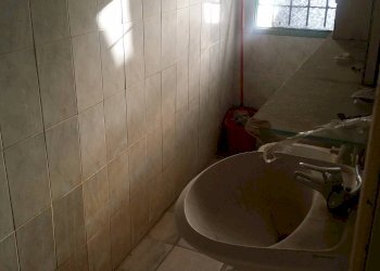 Foto 8 - Appartamento Cerreto Guidi - foto 8