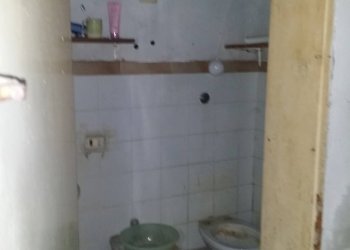 Foto 9 - Appartamento Cerreto Guidi - foto 9