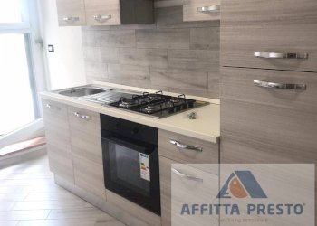 Foto 1 - Two-room apartment Vinci - photo 1