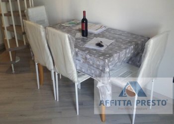 Foto 3 - Two-room apartment Vinci - photo 3