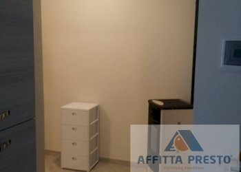 Foto 4 - Two-room apartment Vinci - photo 4