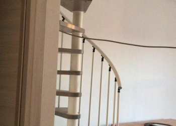 Foto 5 - Two-room apartment Vinci - photo 5