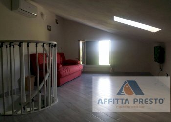 Foto 6 - Two-room apartment Vinci - photo 6