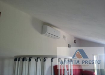 Foto 7 - Two-room apartment Vinci - photo 7