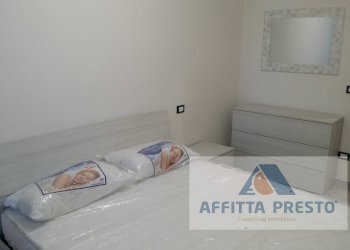 Foto 8 - Two-room apartment Vinci - photo 8