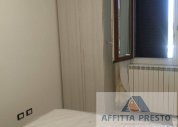 Foto 9 - Two-room apartment Vinci - photo 9