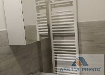 Foto 10 - Two-room apartment Vinci - photo 10