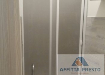 Foto 11 - Two-room apartment Vinci - photo 11