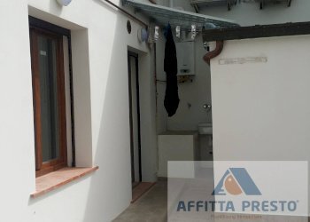 Foto 12 - Two-room apartment Vinci - photo 12