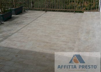 Foto 13 - Two-room apartment Vinci - photo 13