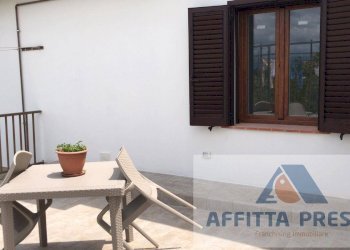 Foto 14 - Two-room apartment Vinci - photo 14