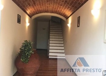 Foto 15 - Two-room apartment Vinci - photo 15