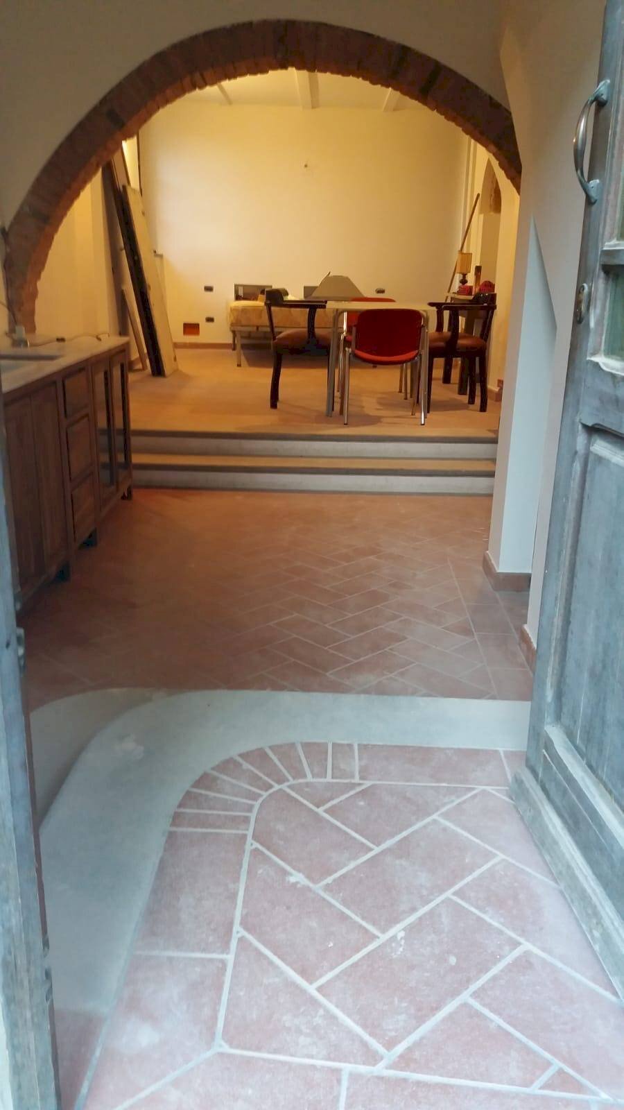 Foto 1 - Two-room apartment Cerreto Guidi - photo 1