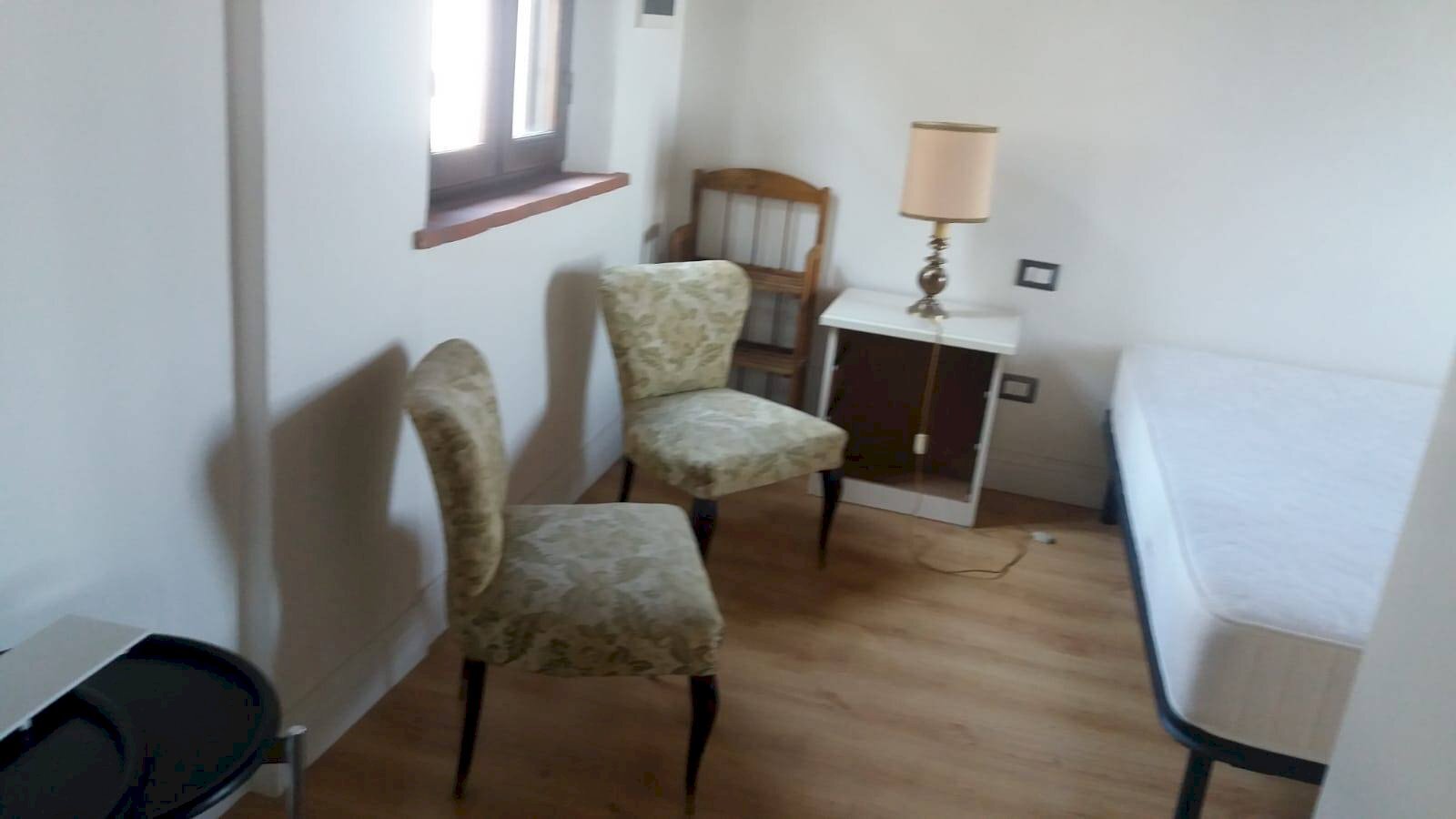 Foto 3 - Two-room apartment Cerreto Guidi - photo 3